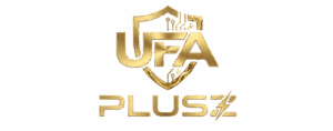 ufaplusz logo